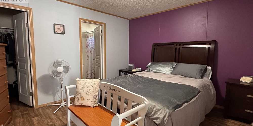 27 5204 ACKROYD STREET Terrace Photo 8 27 5204 ACKROYD STREET Terrace Photo 8